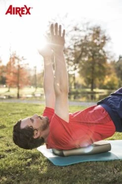 AIREX® Balance-Pad Mini -Wassersport Lieferungen G3859 28 B02 ecommerce