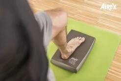 AIREX® Balance-Pad Mini -Wassersport Lieferungen G3859 28 B03 ecommerce
