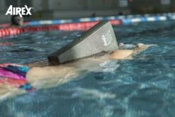 AIREX® Balance-Pad Mini -Wassersport Lieferungen G3859 28 B05 ecommerce