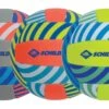 Schildkröt® Neopren Beachvolleyball -Wassersport Lieferungen M6484 00 ecommerce