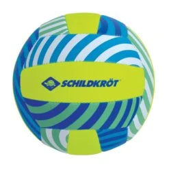 Schildkröt® Neopren Beachvolleyball 11 Schildkröt® Neopren Beachvolleyball -Wassersport Lieferungen M6484 A02 ecommerce