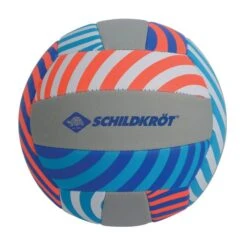 Schildkröt® Neopren Beachvolleyball 12 Schildkröt® Neopren Beachvolleyball -Wassersport Lieferungen M6484 A03 ecommerce