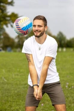 Schildkröt® Neopren Beachvolleyball 14 Schildkröt® Neopren Beachvolleyball -Wassersport Lieferungen M6484 B02 ecommerce