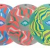 Schildkröt® Neopren Beachsoccerball 1 Schildkröt® Neopren Beachsoccerball -Wassersport Lieferungen M6485 00 ecommerce