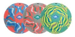 Schildkröt® Neopren Beachsoccerball