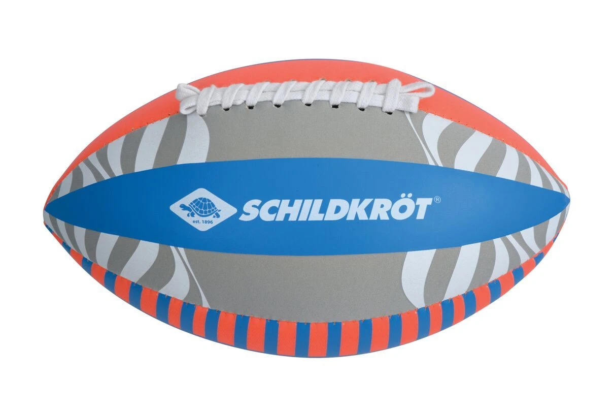 Schildkröt® Neopren American Football 4 Schildkröt® Neopren American Football – Bild 2