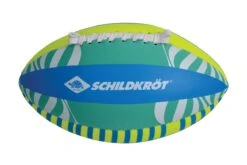 Schildkröt® Neopren American Football 9 Schildkröt® Neopren American Football -Wassersport Lieferungen M64871 A02 ecommerce
