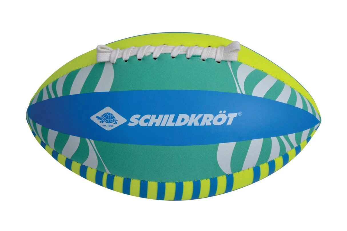 Schildkröt® Neopren American Football 5 Schildkröt® Neopren American Football – Bild 3