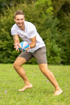 Schildkröt® Neopren American Football 10 Schildkröt® Neopren American Football -Wassersport Lieferungen M64871 B01 ecommerce