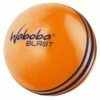 Waboba® Ball Blast -Wassersport Lieferungen S6609 00 ecommerce 1