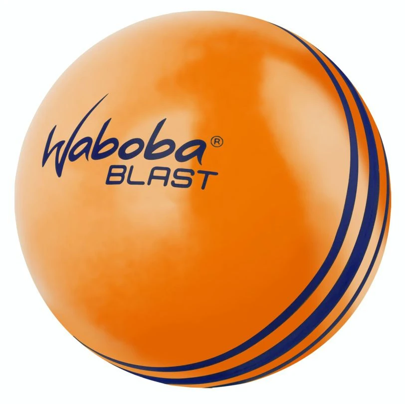 Waboba® Ball Blast 3 Waboba® Ball Blast