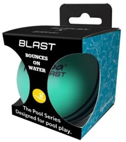 Waboba® Ball Blast 8 Waboba® Ball Blast -Wassersport Lieferungen S6609 A02 ecommerce