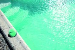 Waboba® Ball Blast 9 Waboba® Ball Blast -Wassersport Lieferungen S6609 A03 ecommerce