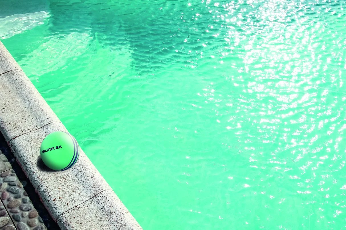 Waboba® Ball Blast 6 Waboba® Ball Blast – Bild 4