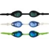 Schwimmbrille Parma -Wassersport Lieferungen VG 003173 00 ecommerce