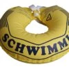 SCHWIMMI® Schwimmkragen -Wassersport Lieferungen W2405 00 ecommerce