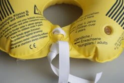 SCHWIMMI® Schwimmkragen -Wassersport Lieferungen W2405 A01 ecommerce