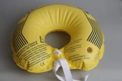 SCHWIMMI® Schwimmkragen -Wassersport Lieferungen W2405 A04 ecommerce