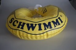 SCHWIMMI® Schwimmkragen -Wassersport Lieferungen W2405 A05 ecommerce