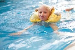 SCHWIMMI® Schwimmkragen -Wassersport Lieferungen W2405 B01 ecommerce