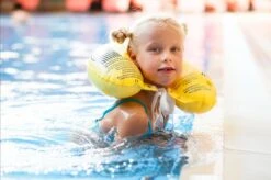 SCHWIMMI® Schwimmkragen -Wassersport Lieferungen W2405 B04 ecommerce