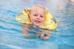 SCHWIMMI® Schwimmkragen -Wassersport Lieferungen W2405 B05 ecommerce