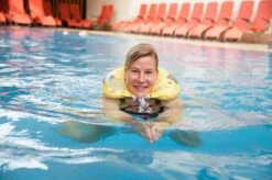 SCHWIMMI® Schwimmkragen -Wassersport Lieferungen W2405 B06 ecommerce