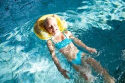 SCHWIMMI® Schwimmkragen -Wassersport Lieferungen W2405 B08 ecommerce