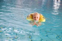 SCHWIMMI® Schwimmkragen -Wassersport Lieferungen W2405 B09 ecommerce