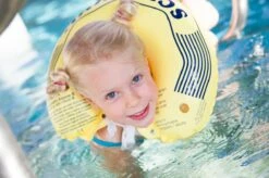 SCHWIMMI® Schwimmkragen -Wassersport Lieferungen W2405 B10 ecommerce