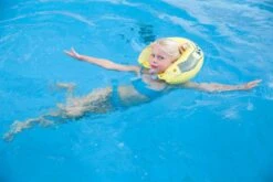 SCHWIMMI® Schwimmkragen -Wassersport Lieferungen W2405 B11 ecommerce