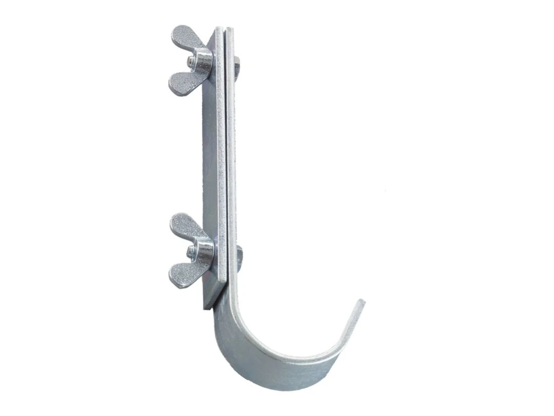 Halterung Für Rettungsring