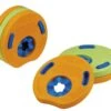 BECO® Schwimmscheiben -Wassersport Lieferungen W2423 00 ecommerce