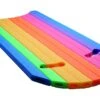 Comfy® Schwimmbrett Twin 1 Comfy® Schwimmbrett Twin -Wassersport Lieferungen W2443 00 ecommerce