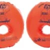 BEMA® Schwimmhilfe Duo Protect 2 BEMA® Schwimmhilfe Duo Protect -Wassersport Lieferungen W2465 00 ecommerce