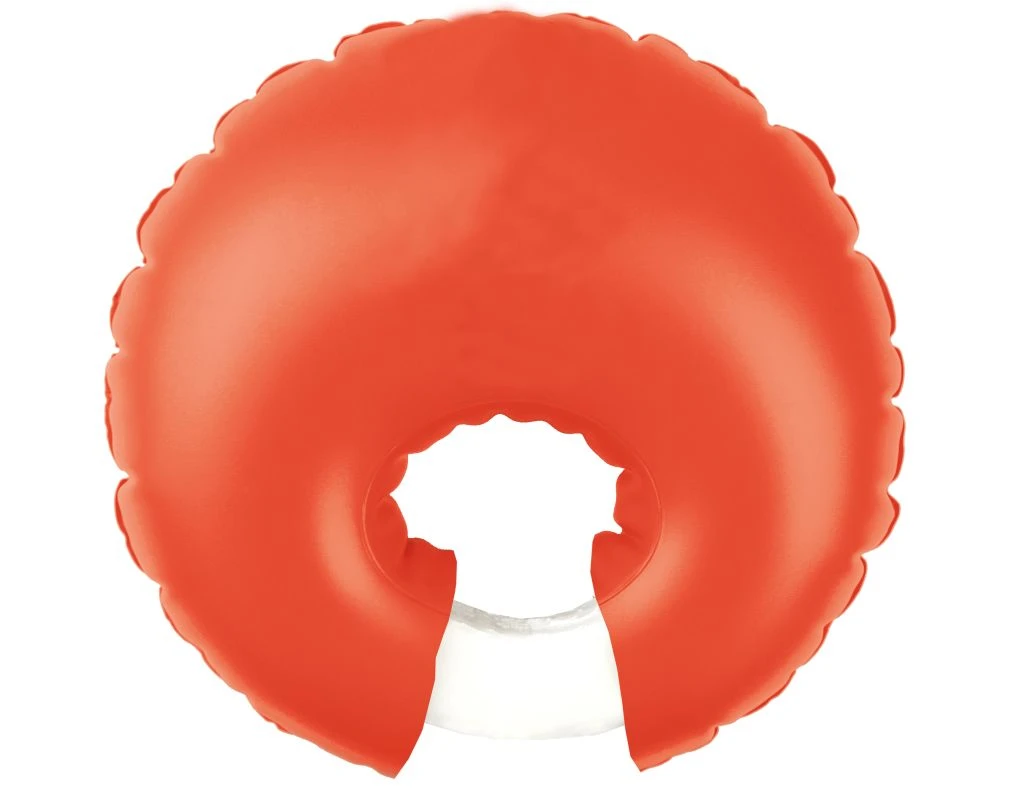 BEMA® Schwimmhilfe Duo Protect 4 BEMA® Schwimmhilfe Duo Protect – Bild 2