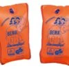 BEMA® Schwimmflügel Sensitive -Wassersport Lieferungen W2467 00 ecommerce