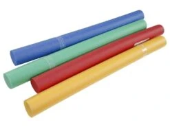 Comfy® Pool Stick -Wassersport Lieferungen W2618 00 ecommerce