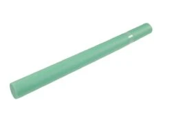 Comfy® Pool Stick -Wassersport Lieferungen W2618 A04 ecommerce 1