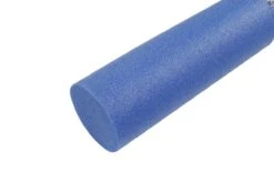 Comfy® Pool Stick -Wassersport Lieferungen W2618 A06 ecommerce 1