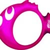 BECO-SEALIFE® Tauchring Pinky -Wassersport Lieferungen W2623 00 ecommerce