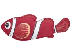 Tauchtiere, 6er-Set 9 Tauchtiere, 6er-Set -Wassersport Lieferungen W2625 A02 ecommerce