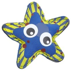 Tauchtiere, 6er-Set 10 Tauchtiere, 6er-Set -Wassersport Lieferungen W2625 A03 ecommerce