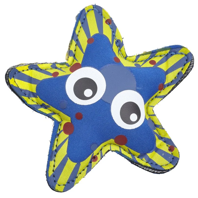 Tauchtiere, 6er-Set 6 Tauchtiere, 6er-Set – Bild 4