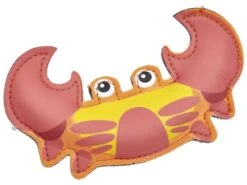 Tauchtiere, 6er-Set 11 Tauchtiere, 6er-Set -Wassersport Lieferungen W2625 A04 ecommerce