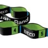 BECO® Aquatic Band -Wassersport Lieferungen W2627 00 ecommerce