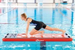 BECO® BEboard -Wassersport Lieferungen W2628 B02 ecommerce