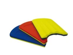 BECO® Schwimmbrett UNIVERSAL -Wassersport Lieferungen W2704 01 ecommerce 1