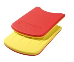 BECO® Schwimmbrett UNIVERSAL -Wassersport Lieferungen W2704 02 ecommerce 1