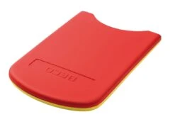 BECO® Schwimmbrett UNIVERSAL -Wassersport Lieferungen W2704 03 ecommerce 1